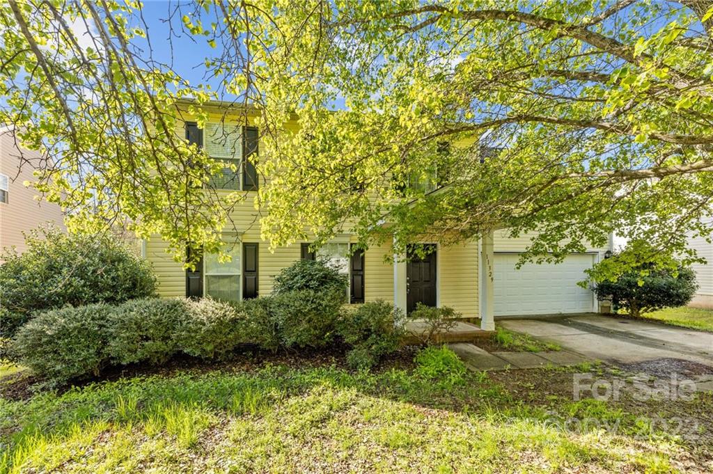 11329 Gold Pan Road Charlotte, NC 28215 - Photo 3 of 47 Gallery Image 3