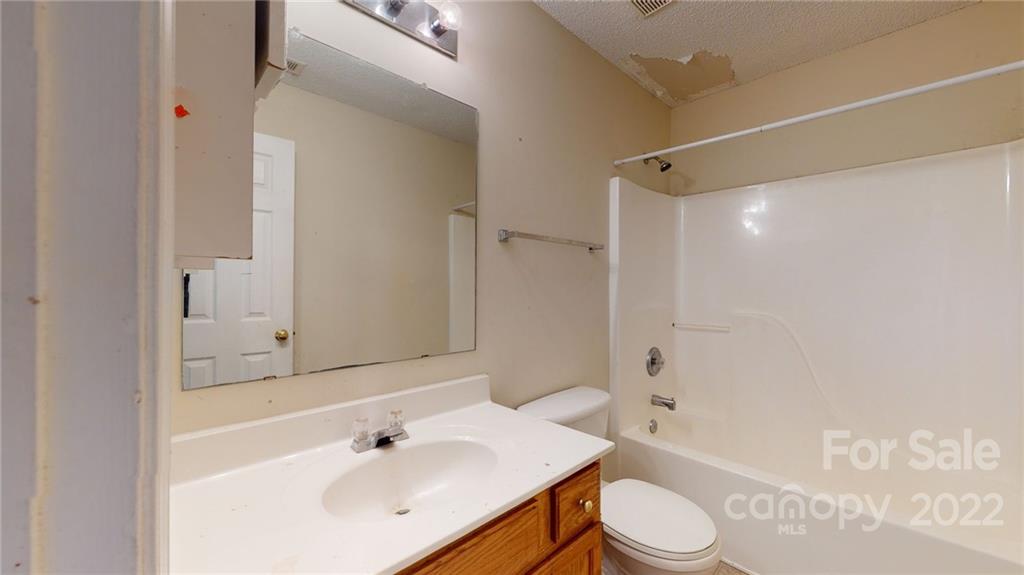 11329 Gold Pan Road Charlotte, NC 28215 - Photo 33 of 47 Gallery Image 33