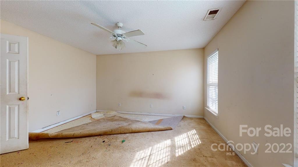11329 Gold Pan Road Charlotte, NC 28215 - Photo 36 of 47 Gallery Image 36