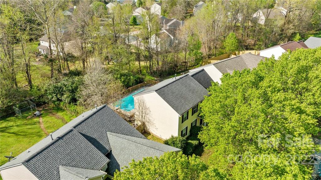 11329 Gold Pan Road Charlotte, NC 28215 - Photo 41 of 47 Gallery Image 41