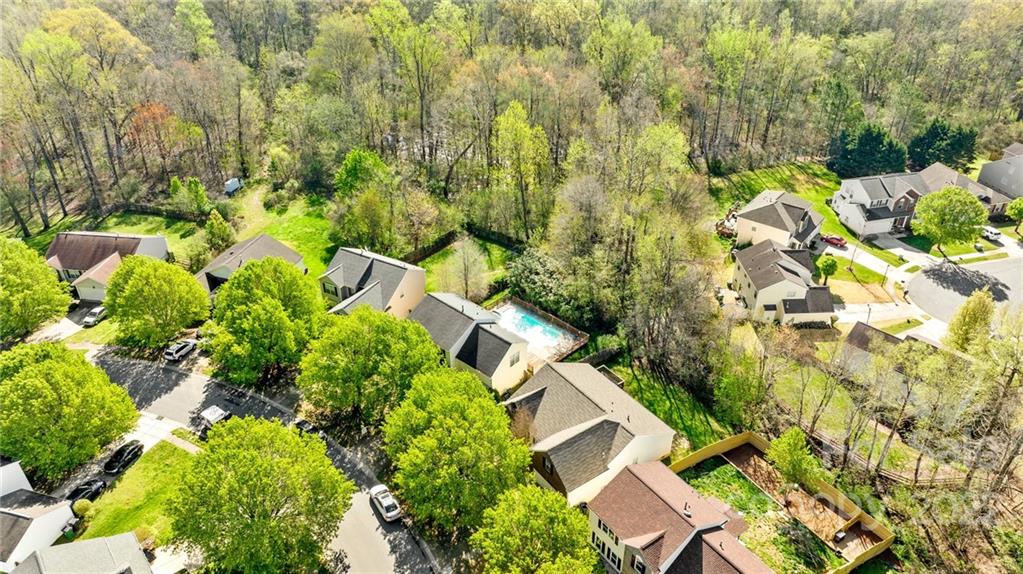 11329 Gold Pan Road Charlotte, NC 28215 - Photo 46 of 47 Gallery Image 46