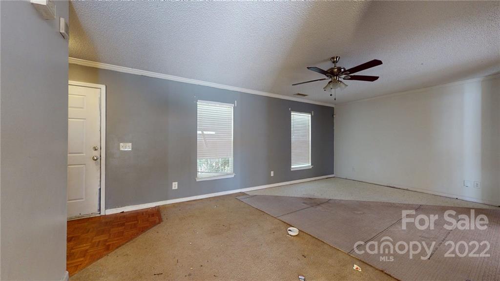 11329 Gold Pan Road Charlotte, NC 28215 - Photo 7 of 47 Gallery Image 7