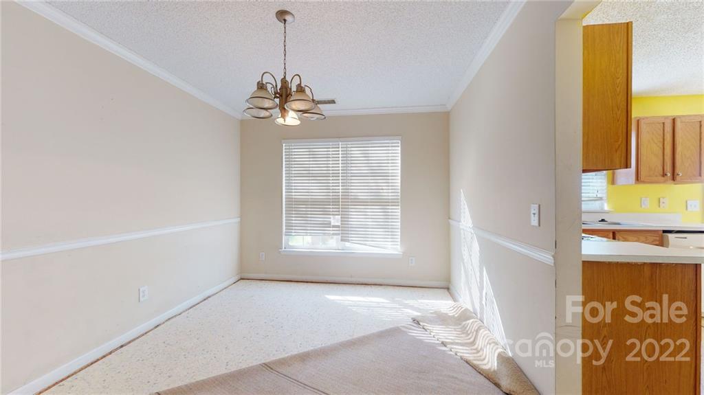 11329 Gold Pan Road Charlotte, NC 28215 - Photo 9 of 47 Gallery Image 9