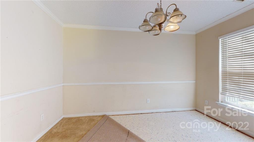 11329 Gold Pan Road Charlotte, NC 28215 - Photo 10 of 47 Gallery Image 10