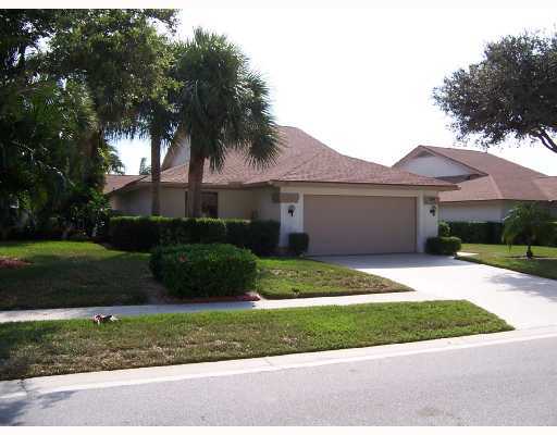226 Ridge Road Jupiter, FL 33477 - Photo 13 of 13 Additional Photo