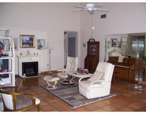 226 Ridge Road Jupiter, FL 33477 - Photo 3 of 13 Additional Photo