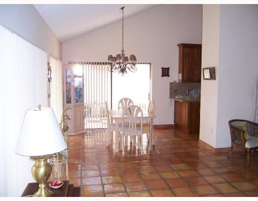 226 Ridge Road Jupiter, FL 33477 - Photo 4 of 13 Additional Photo