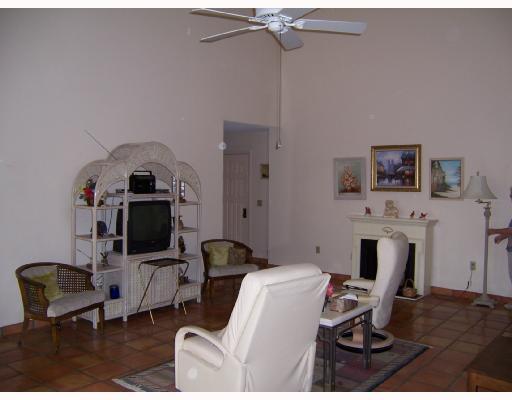 226 Ridge Road Jupiter, FL 33477 - Photo 6 of 13 Additional Photo