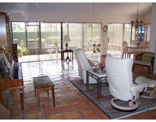 226 Ridge Road Jupiter, FL 33477 - Photo 7 of 13 Additional Photo