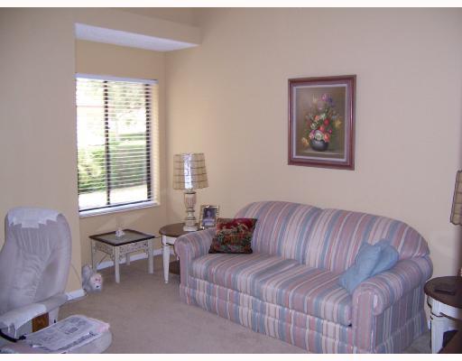 226 Ridge Road Jupiter, FL 33477 - Photo 9 of 13 Additional Photo