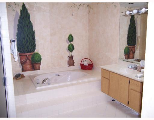 226 Ridge Road Jupiter, FL 33477 - Photo 10 of 13 Additional Photo