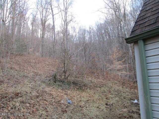 478 Cardinal Road Shepherdsville, KY 40165 - Photo 20 of 21 land