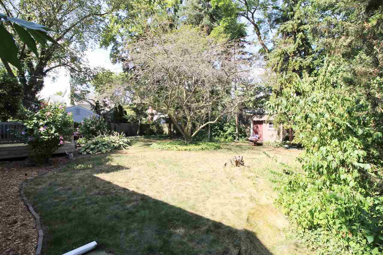 314 Reno Lane Grosse Pointe Farms, MI 48236 - Photo 27 of 29