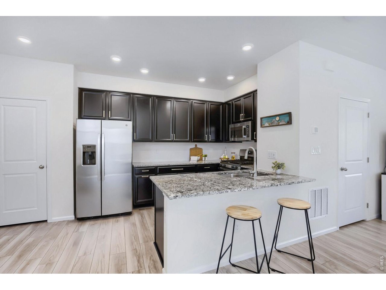 421 Zeppelin Way Fort Collins, CO 80524 - Photo 10 of 28