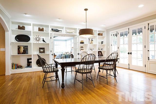 2205 Cranford Road Durham, NC 27705 - Photo 11 of 25 Gallery Image 11