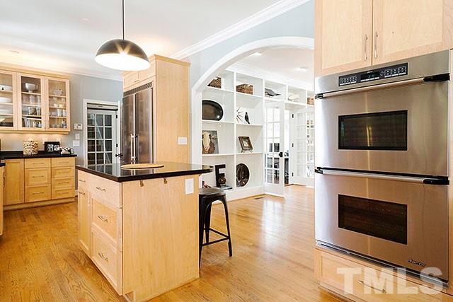 2205 Cranford Road Durham, NC 27705 - Photo 12 of 25 Gallery Image 12