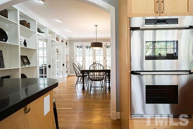 2205 Cranford Road Durham, NC 27705 - Photo 13 of 25 Gallery Image 13