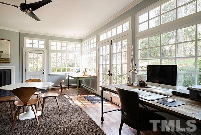 2205 Cranford Road Durham, NC 27705 - Photo 15 of 25 Gallery Image 15