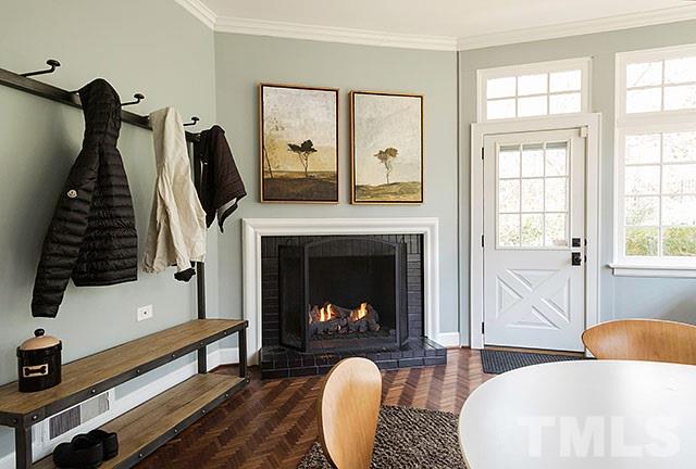 2205 Cranford Road Durham, NC 27705 - Photo 16 of 25 Gallery Image 16