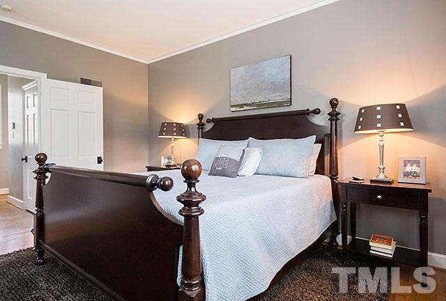 2205 Cranford Road Durham, NC 27705 - Photo 18 of 25 Gallery Image 18