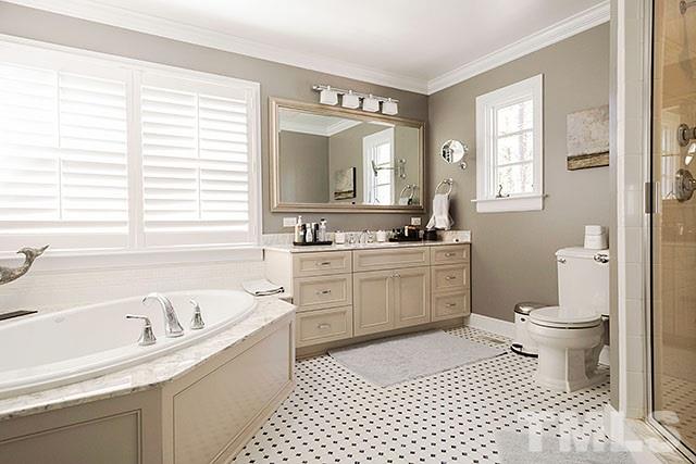 2205 Cranford Road Durham, NC 27705 - Photo 19 of 25 Gallery Image 19