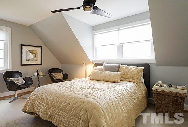 2205 Cranford Road Durham, NC 27705 - Photo 20 of 25 Gallery Image 20