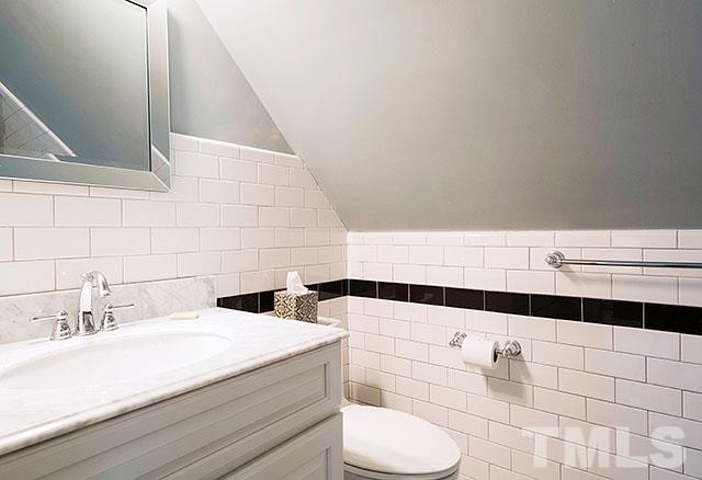 2205 Cranford Road Durham, NC 27705 - Photo 21 of 25 Gallery Image 21