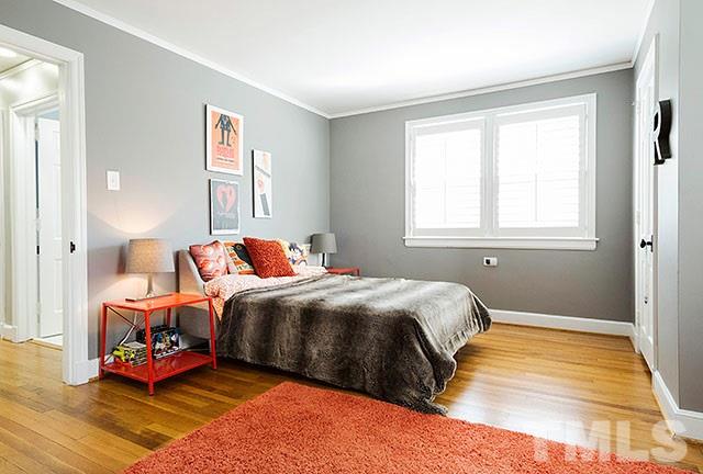 2205 Cranford Road Durham, NC 27705 - Photo 22 of 25 Gallery Image 22