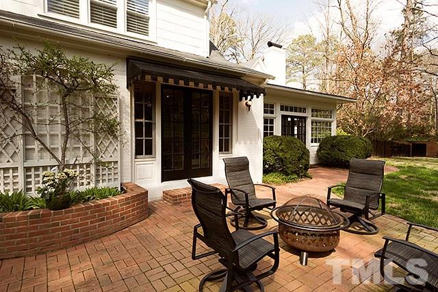 2205 Cranford Road Durham, NC 27705 - Photo 25 of 25 Gallery Image 25