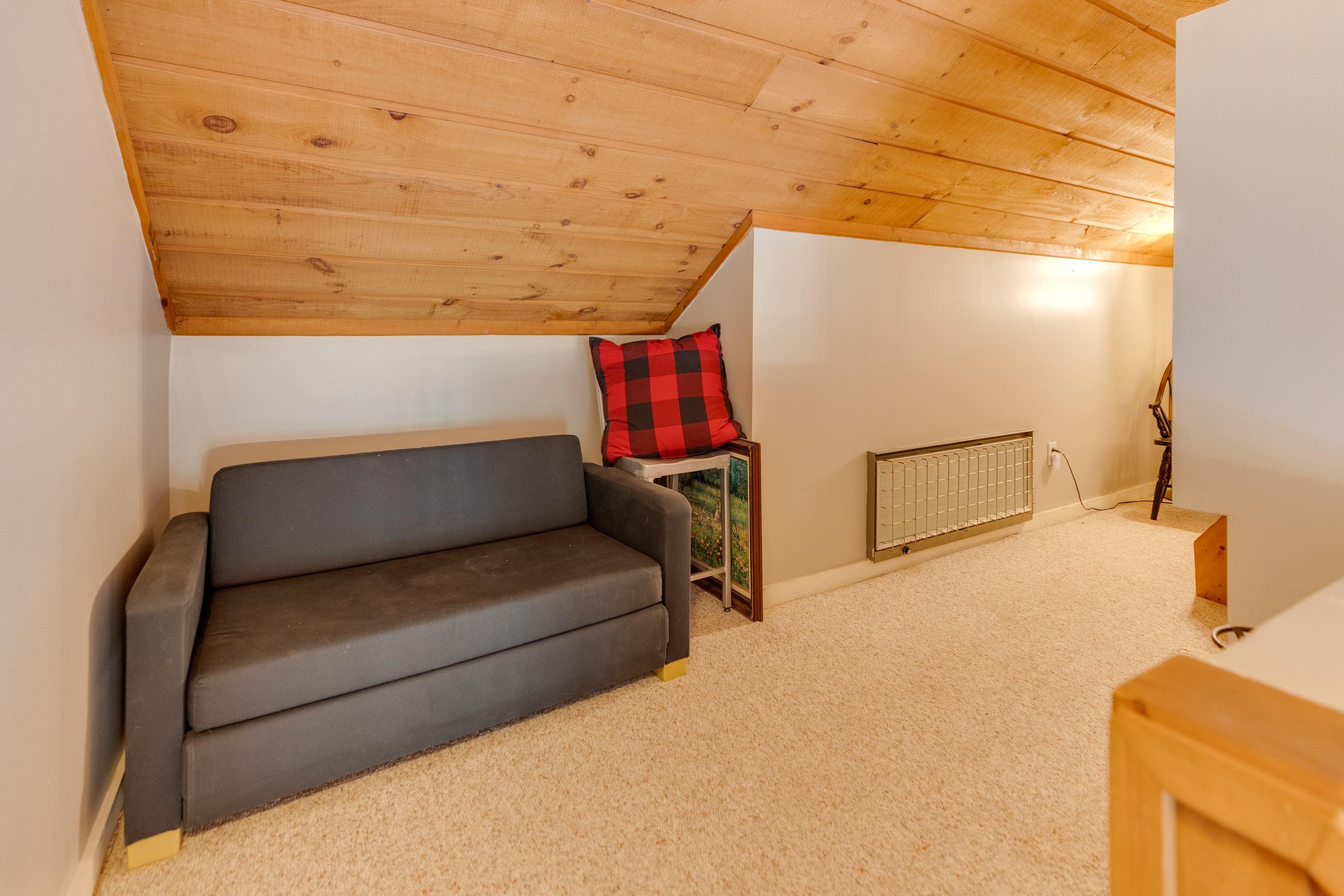 76 Fox Run Road, Unit 2 Lincoln, NH 03251 - Photo 23 of 42 Gallery Image 23