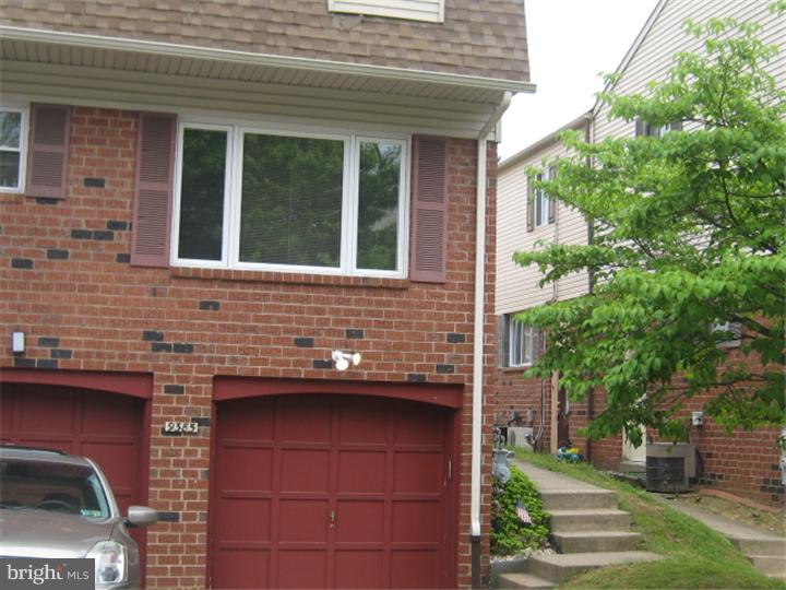 9385 Neil Road, Unit A Philadelphia, PA 19115 - Photo 1 of 25 Exterior Front