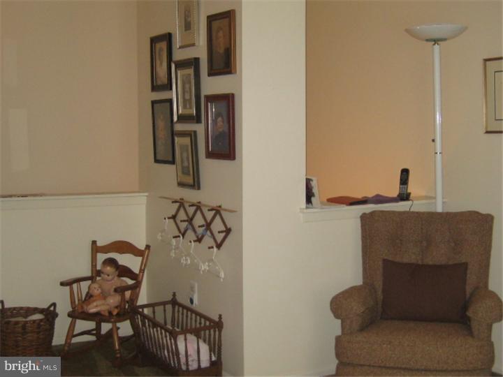 9385 Neil Road, Unit A Philadelphia, PA 19115 - Photo 14 of 25 Den