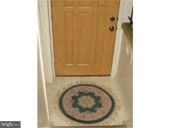 9385 Neil Road, Unit A Philadelphia, PA 19115 - Photo 3 of 25 Foyer