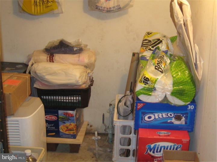9385 Neil Road, Unit A Philadelphia, PA 19115 - Photo 23 of 25 Basement