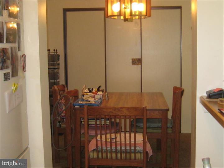 9385 Neil Road, Unit A Philadelphia, PA 19115 - Photo 10 of 25 Dining Room