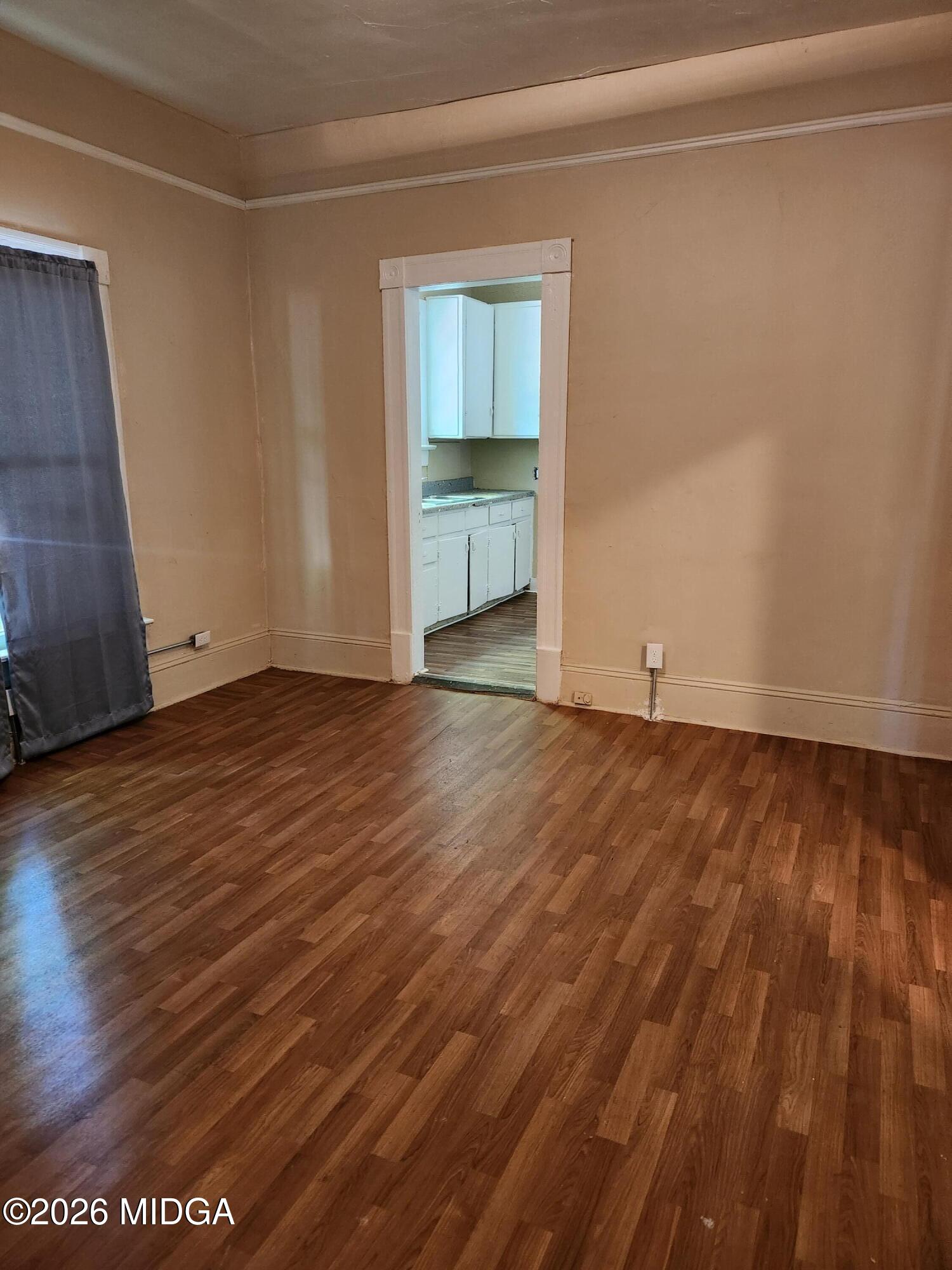 842 Grady Street Macon, GA 31206 - Photo 3 of 8 20260518_154436