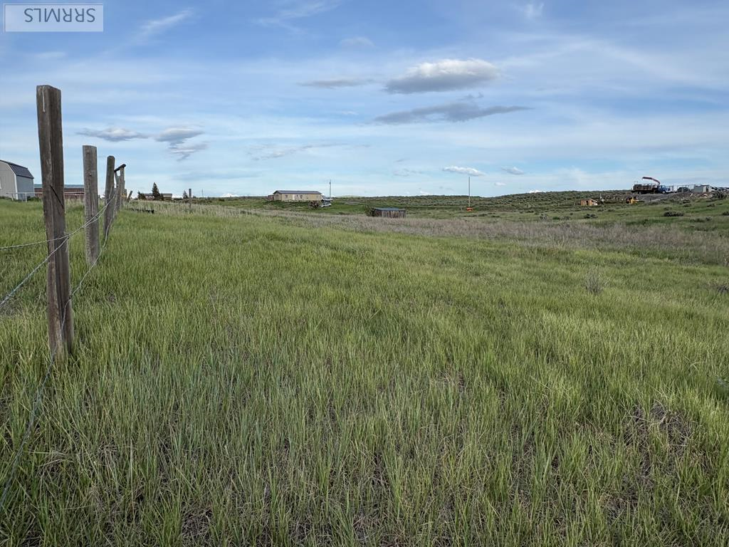 706 North 3000 Street Chester, ID 83421 - Photo 1 of 10 Main View