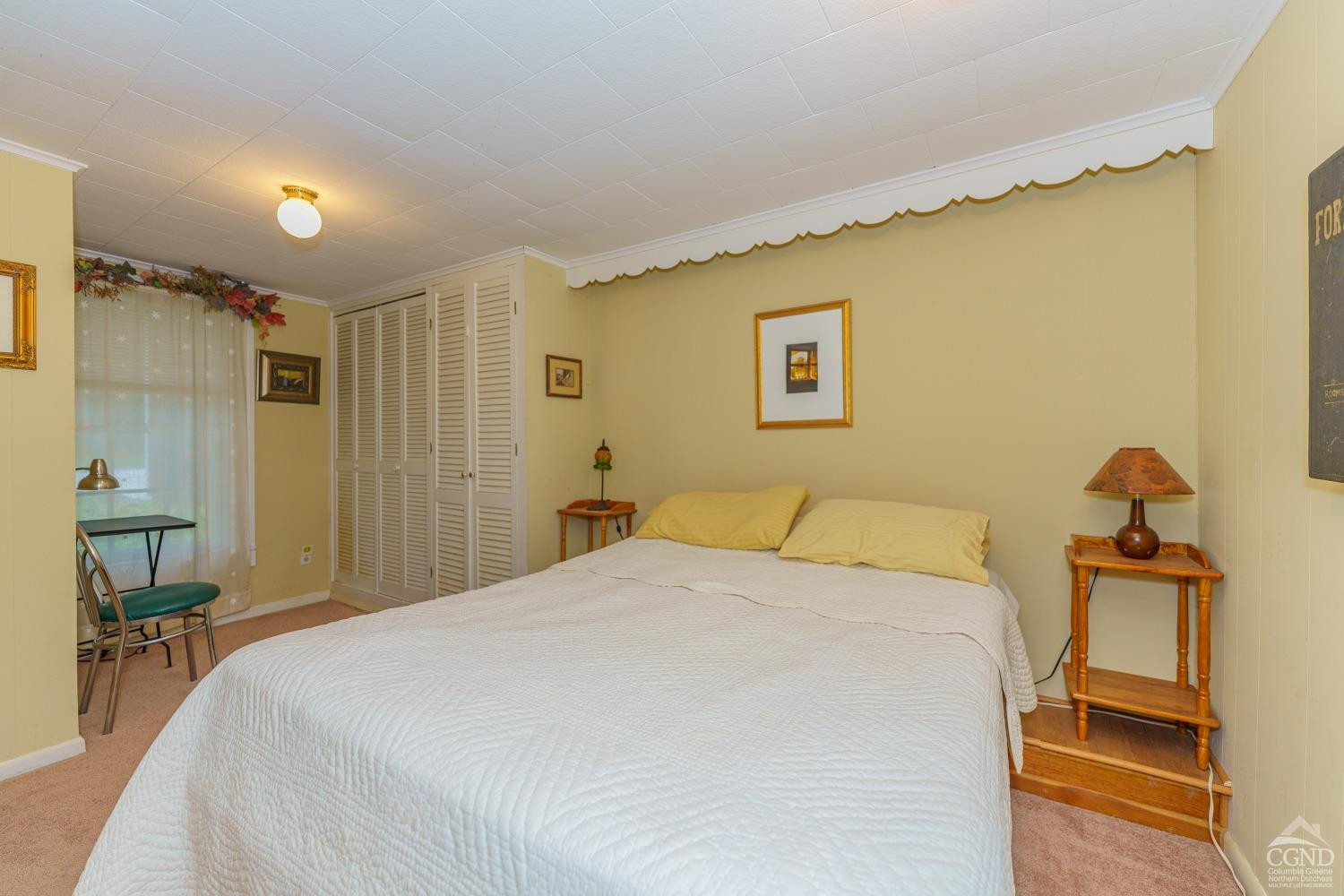 646 Cochrane Road Durham, NY 12422 - Photo 33 of 46 Photo 33