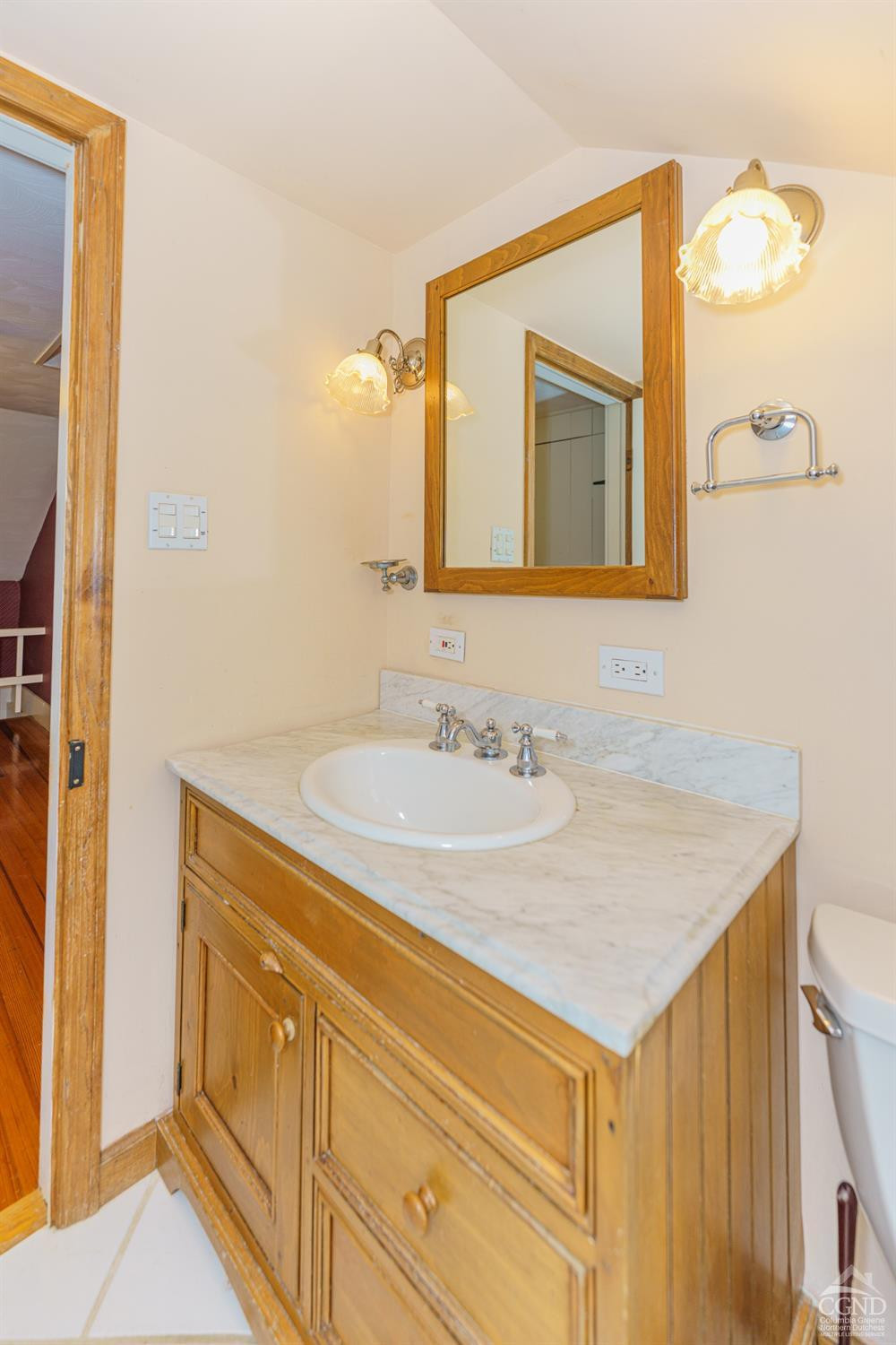 646 Cochrane Road Durham, NY 12422 - Photo 46 of 46 Photo 46