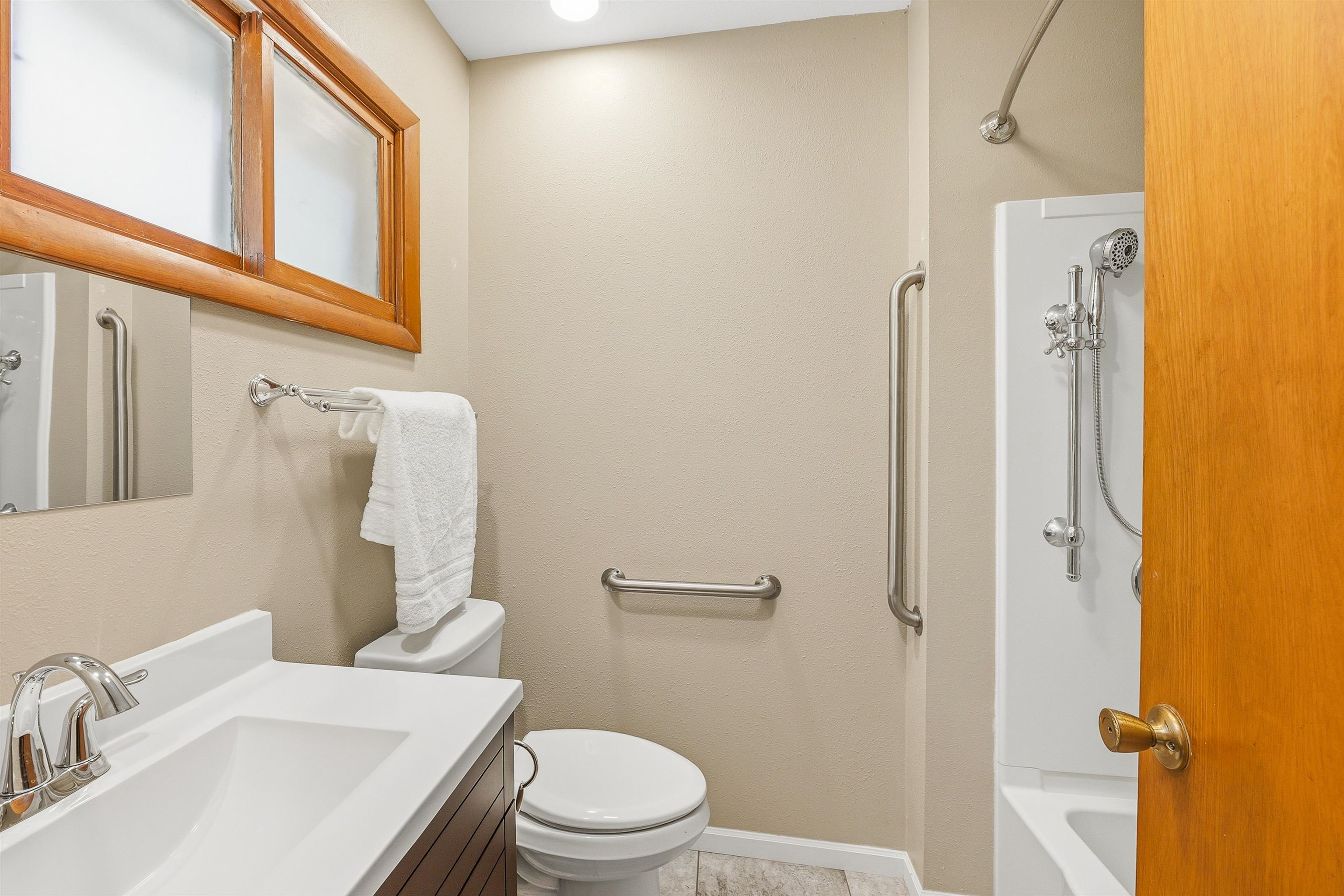 W6878 Riverbend Road Fond du Lac, WI 54937 - Photo 23 of 37