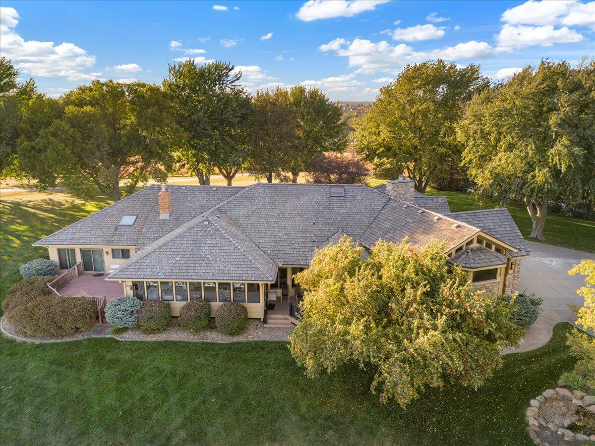 21765 Greenview Road Council Bluffs, IA 51503 - Photo 76 of 138 76-Greenview_076