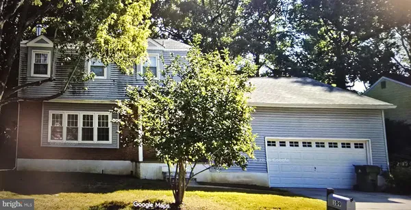$425,000 | 109 Casho Mill Road, Newark, DE 19711