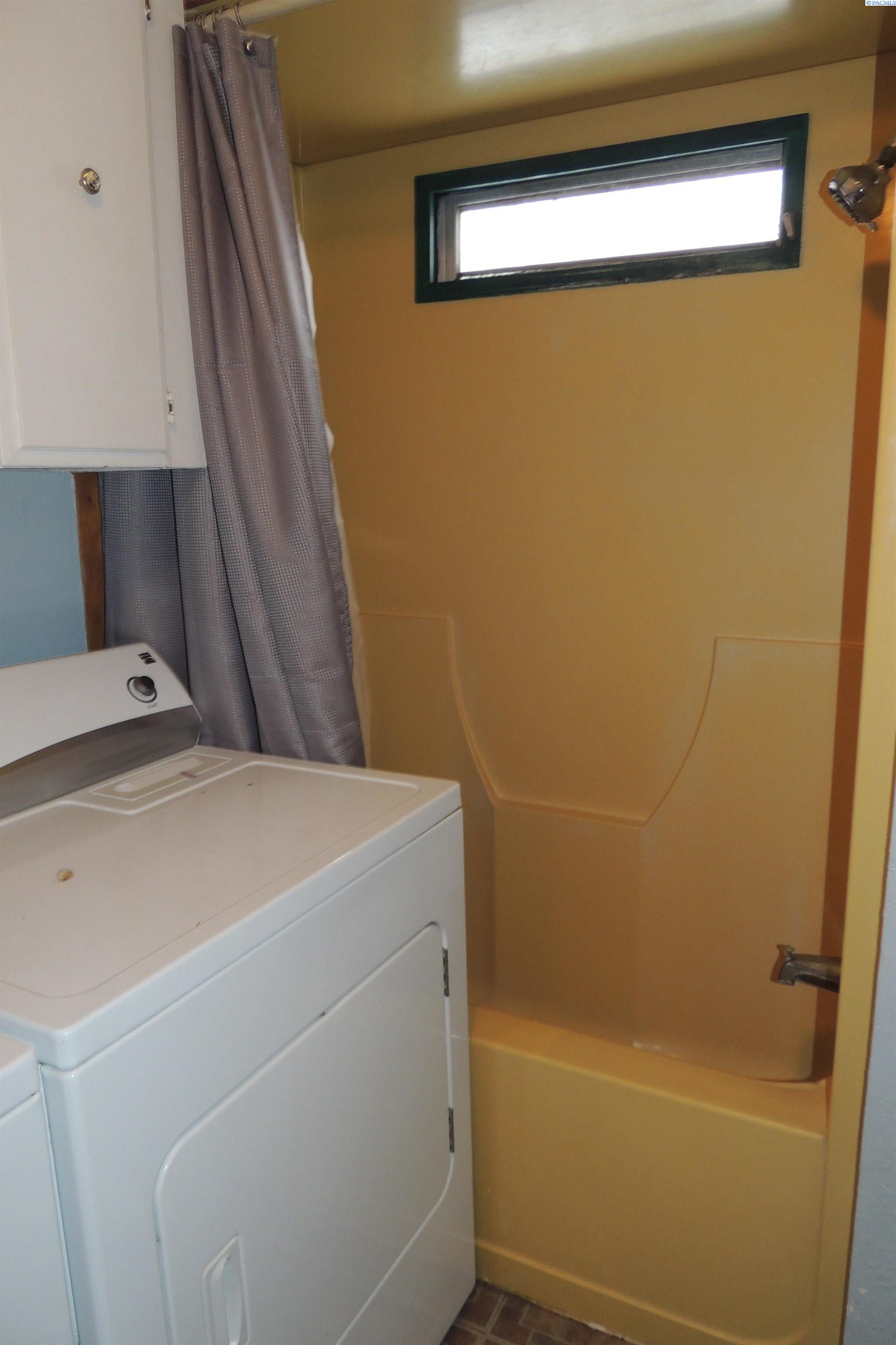 2652 Pullman Albion Road, Unit A3 Pullman, WA 99163 - Photo 11 of 18 Gallery Image 11