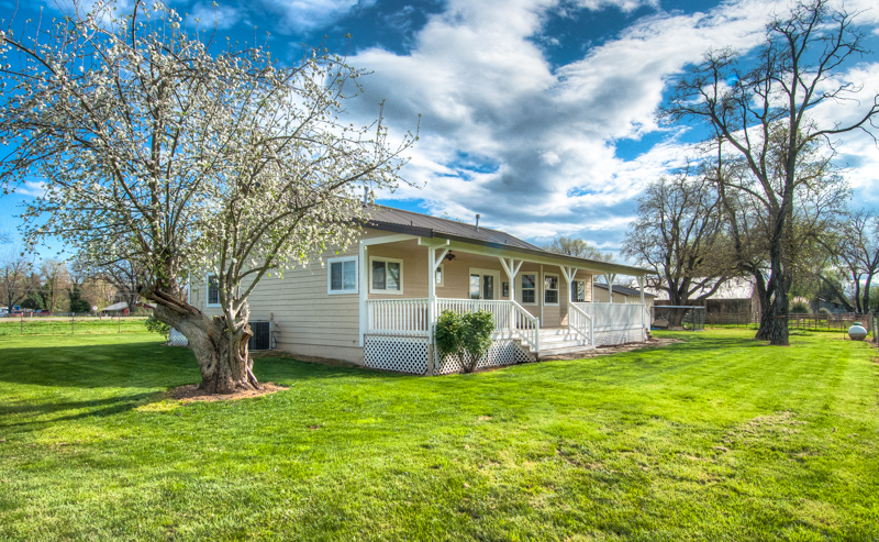 5890 Deschutes Road Anderson, CA 96007 - Photo 1 of 24 Front