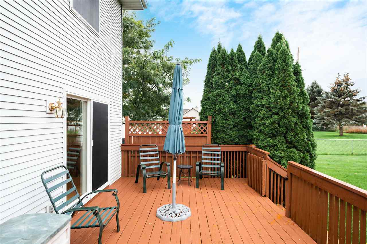 1063 Piccadilly Road Traverse City, MI 49685 - Photo 8 of 41 1894067-7.JPG