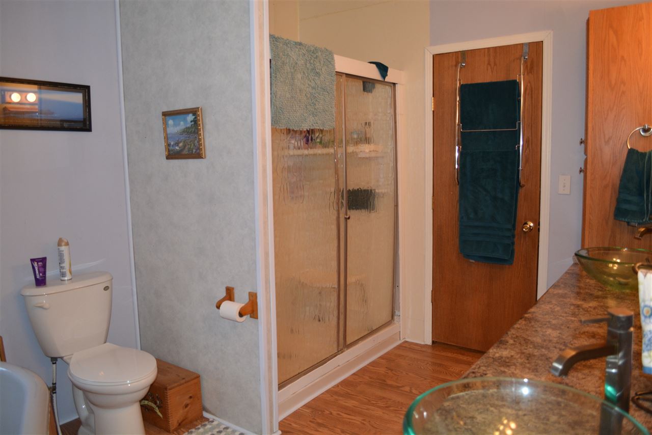 8490 South Fordney Road St. Charles, MI 48655 - Photo 26 of 59 Gallery Image 26