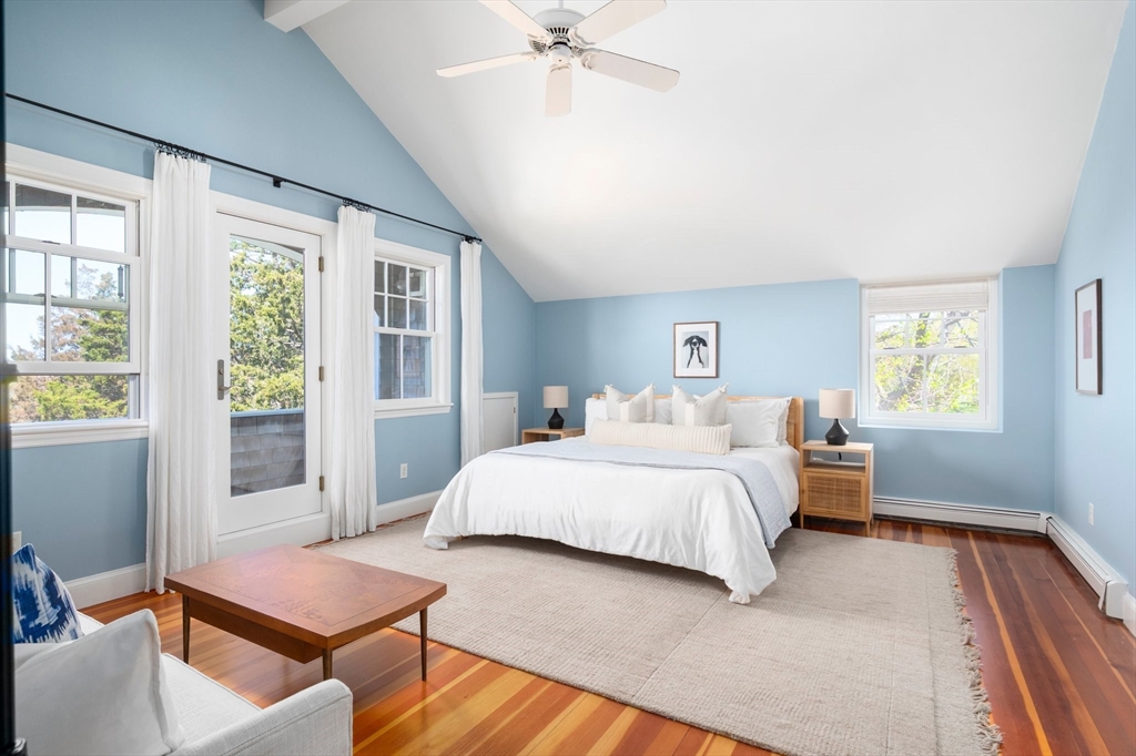 796 Jerusalem Road Cohasset, MA 02025 - Photo 12 of 21