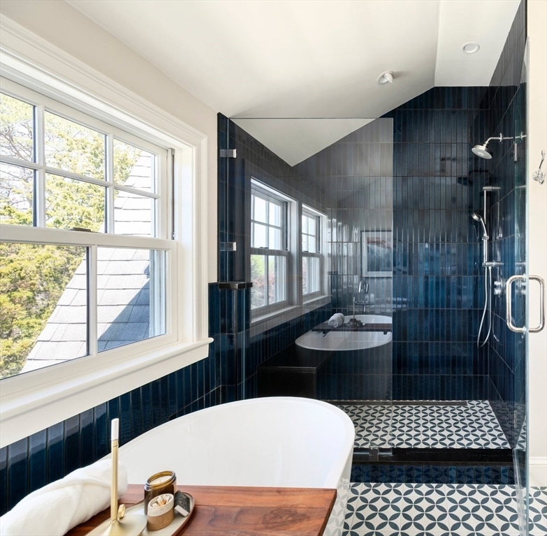 796 Jerusalem Road Cohasset, MA 02025 - Photo 13 of 21