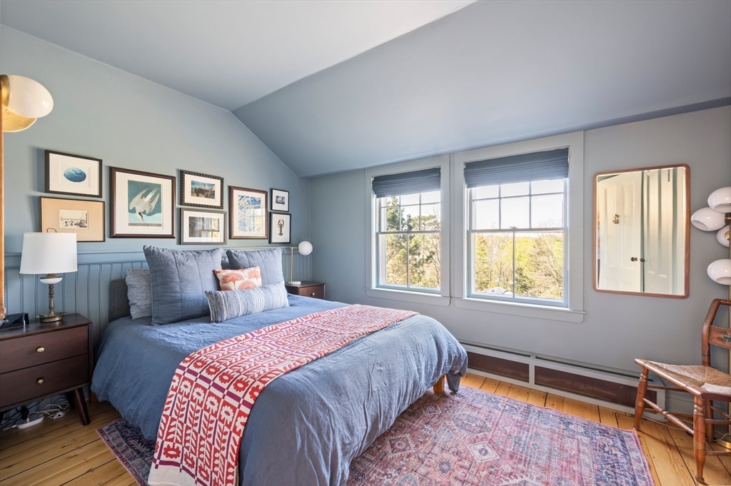 796 Jerusalem Road Cohasset, MA 02025 - Photo 14 of 21