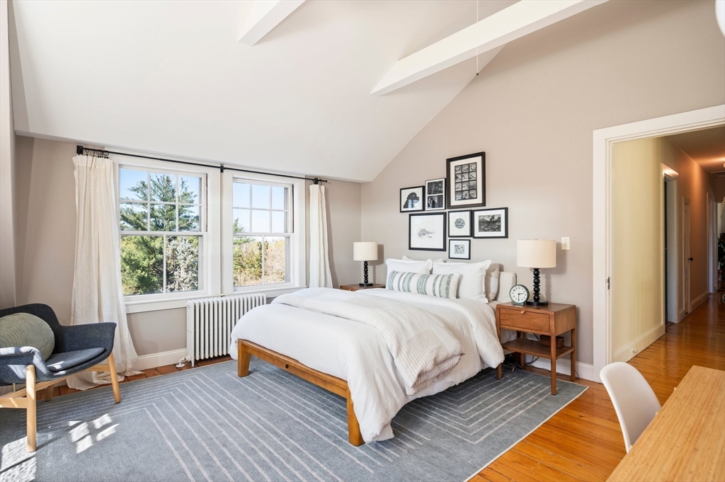 796 Jerusalem Road Cohasset, MA 02025 - Photo 15 of 21